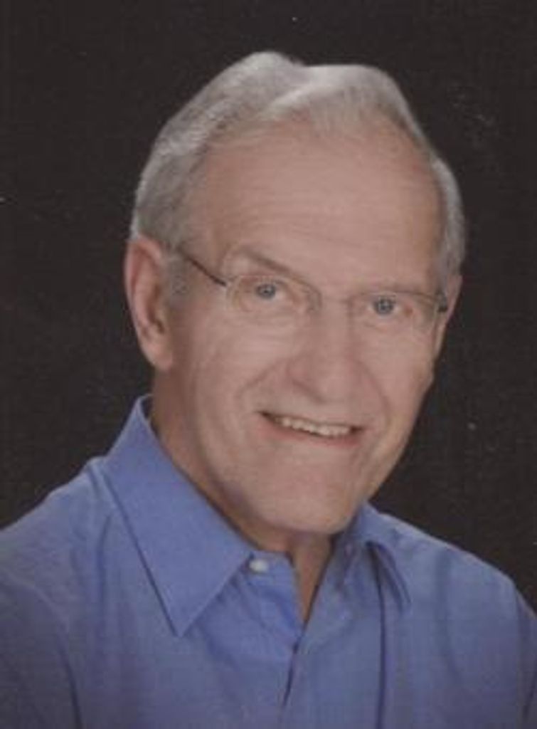 Thomas A. Hoffmann Profile Photo