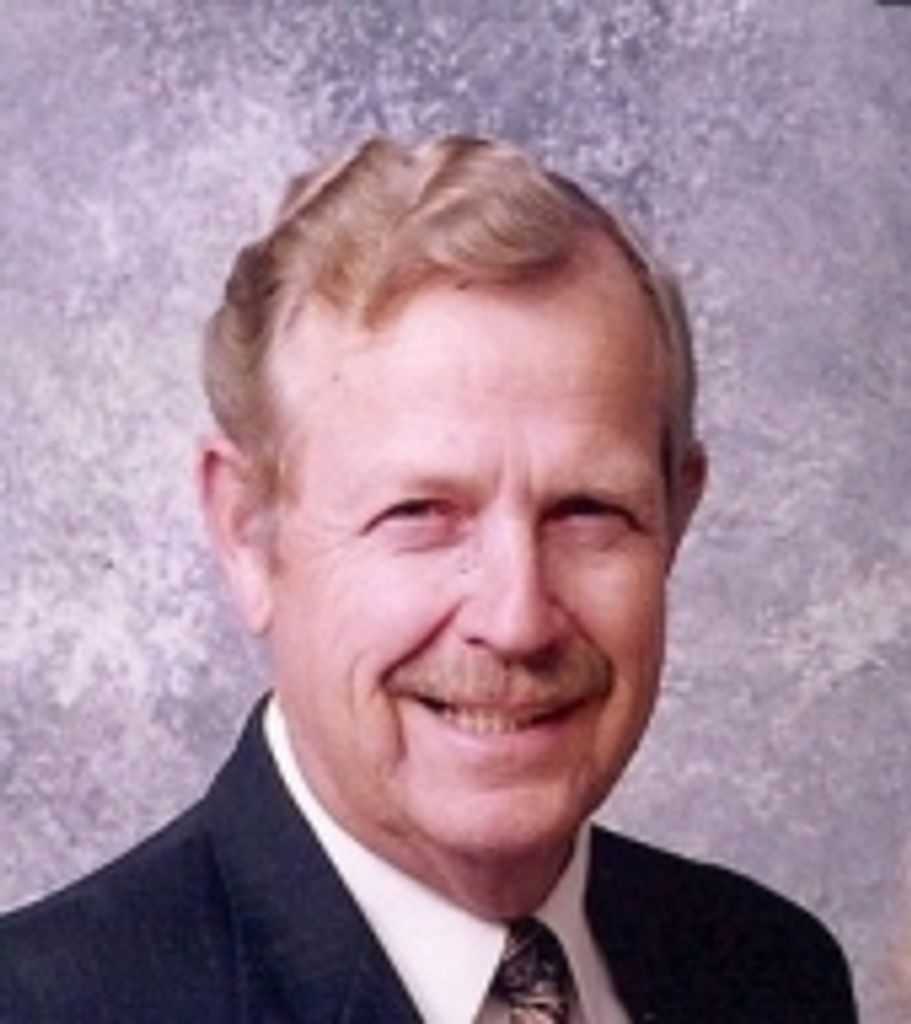 Sanford Ray "Stan" Wallace