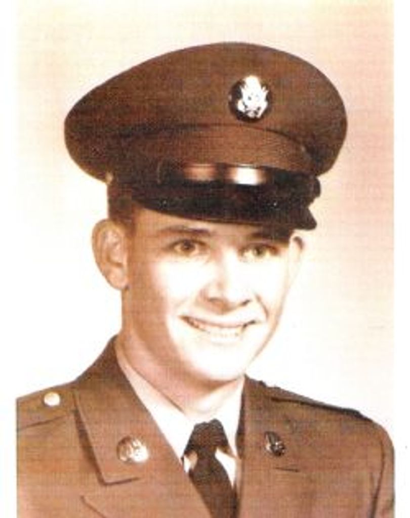 Leroy Redmon