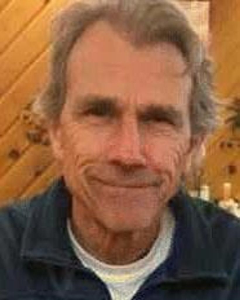 Mark Hopkins