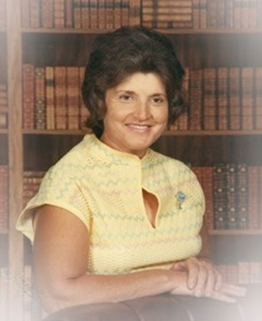 Christine Howard