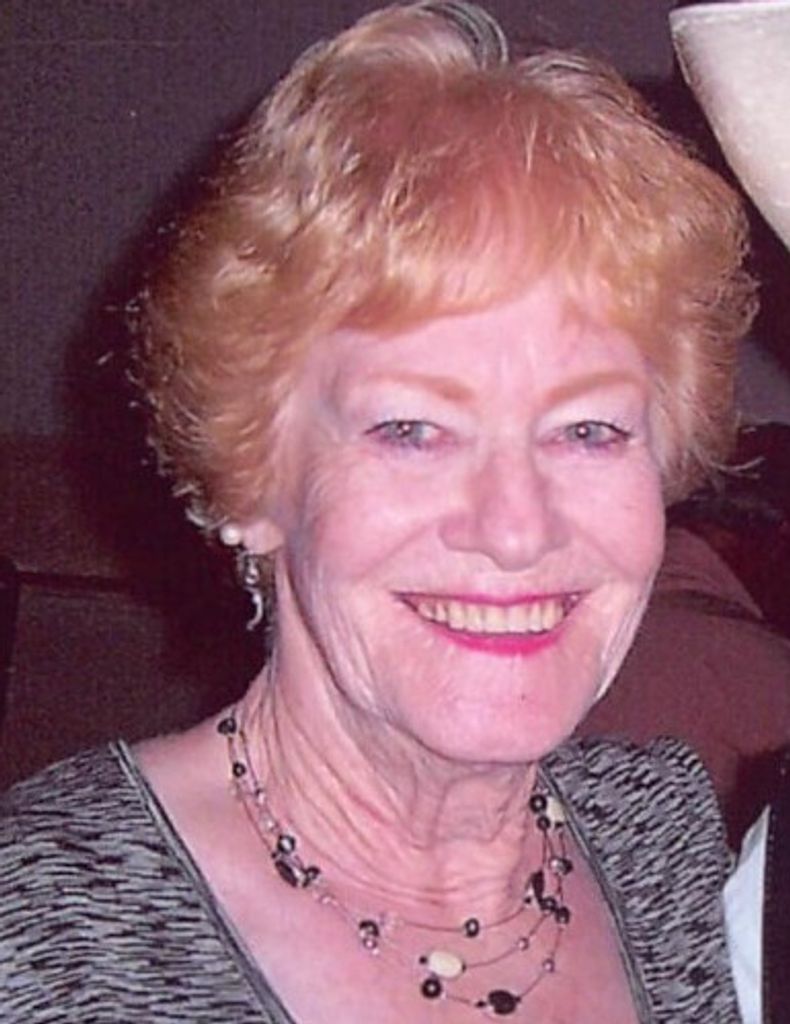 Patricia A. (Ayer)  Lapointe Profile Photo