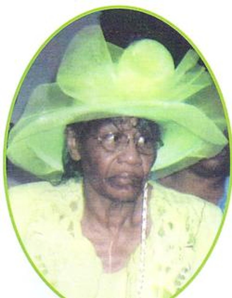 Valtonia Norman Nichols Profile Photo