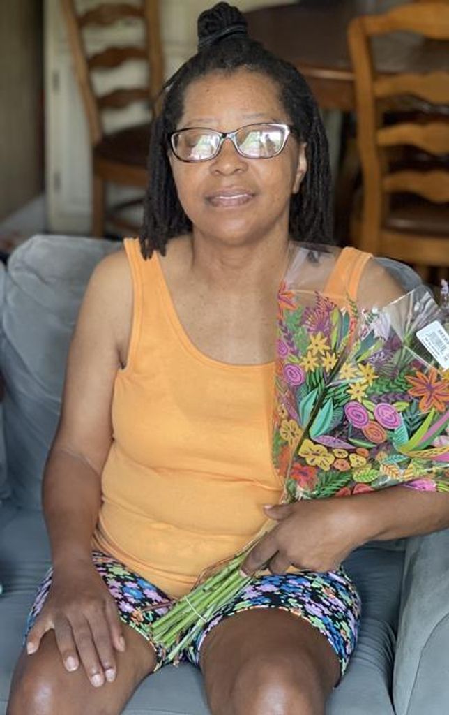 Ms. Darlene Jones Profile Photo