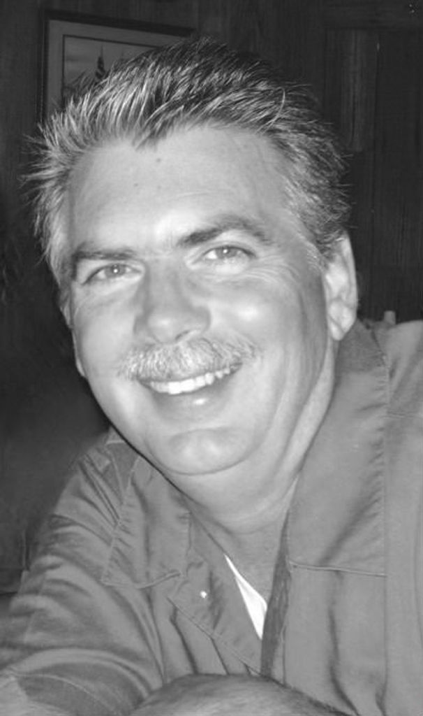 Clyde Gunter Harbison Profile Photo