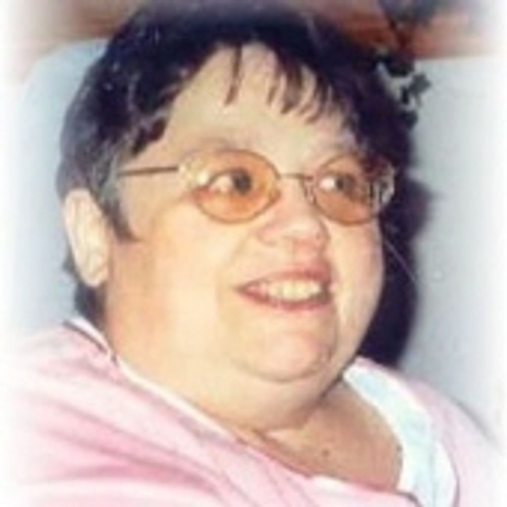 Pamela A. Smith
