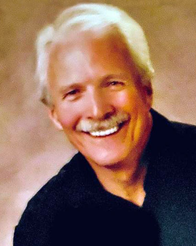 William John Tatomer