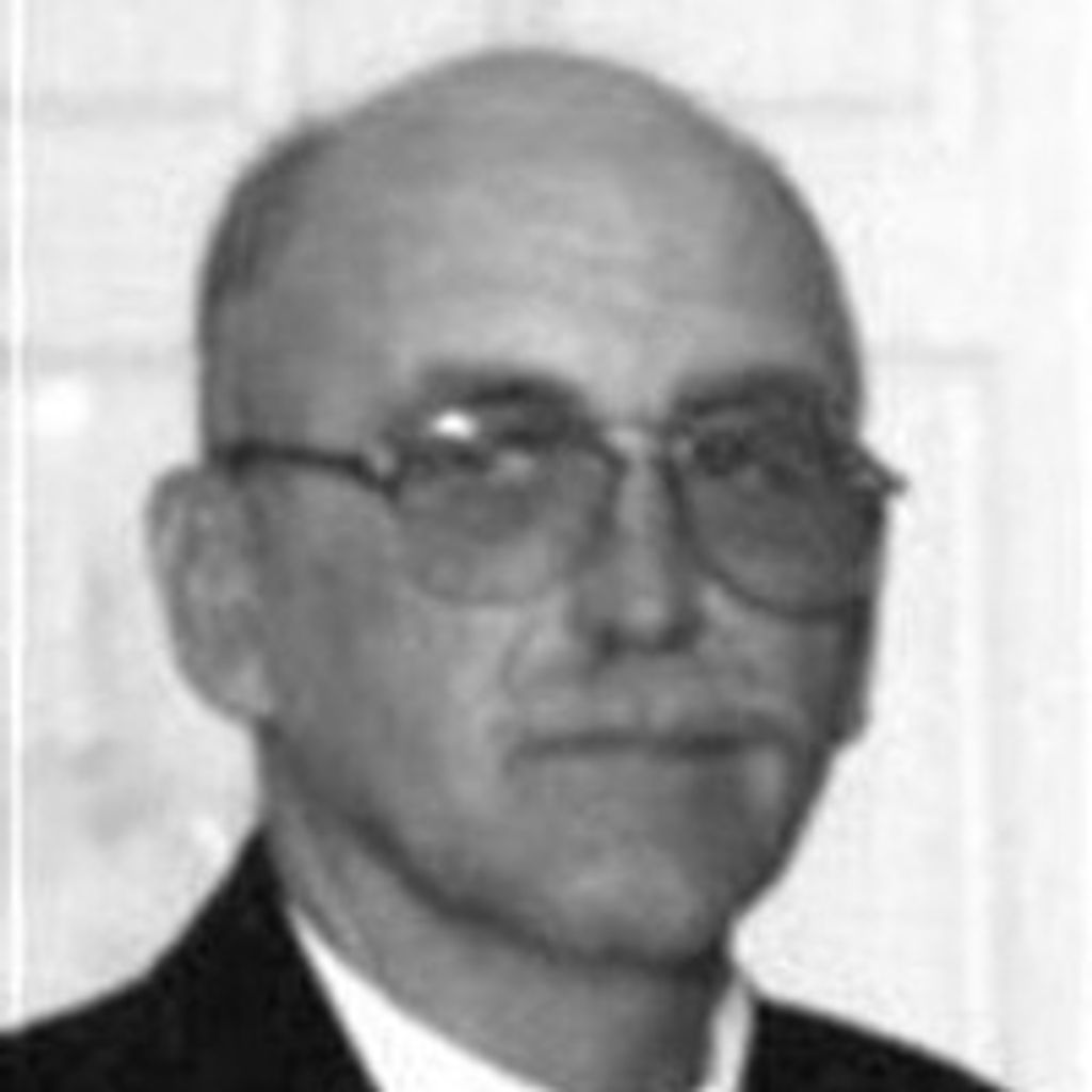 Lowell Wilderman
