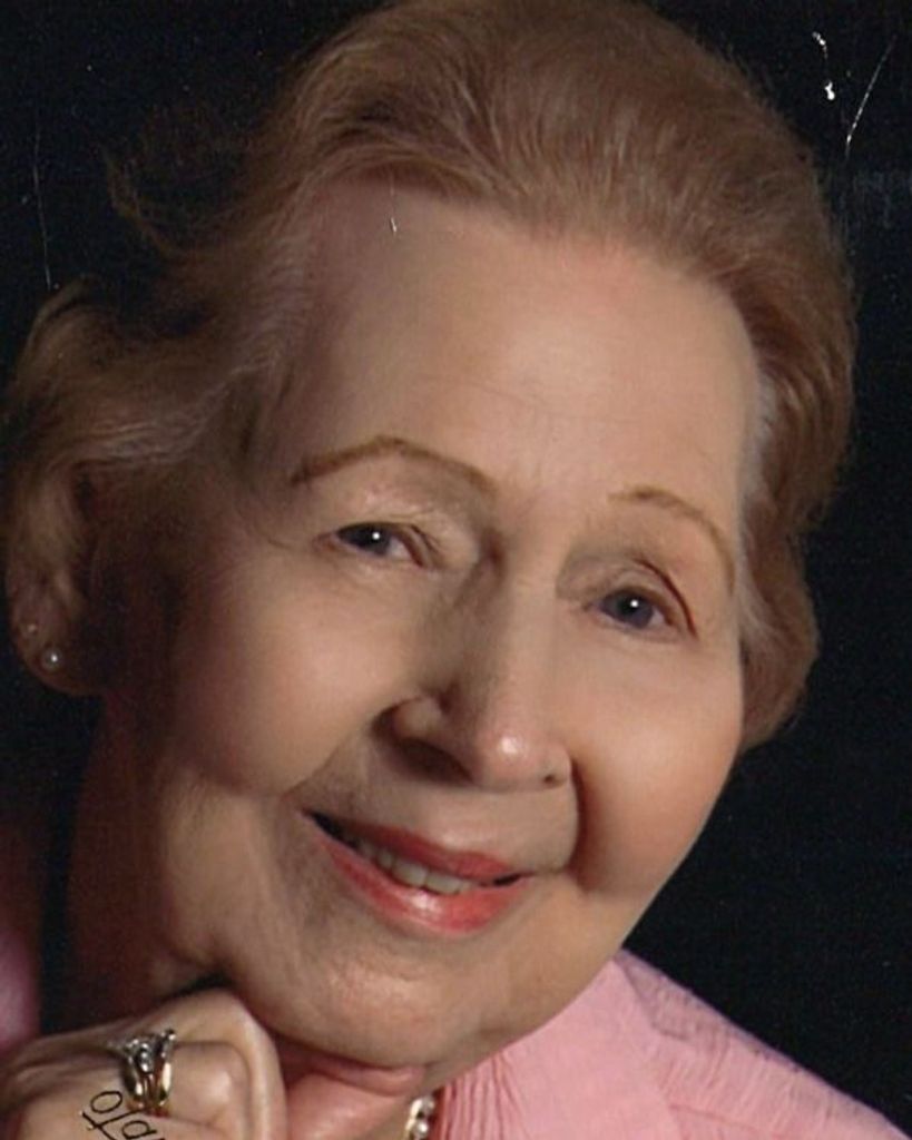 Florence W. Azzato Profile Photo