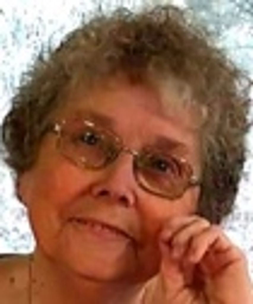 Sharon L. Wright