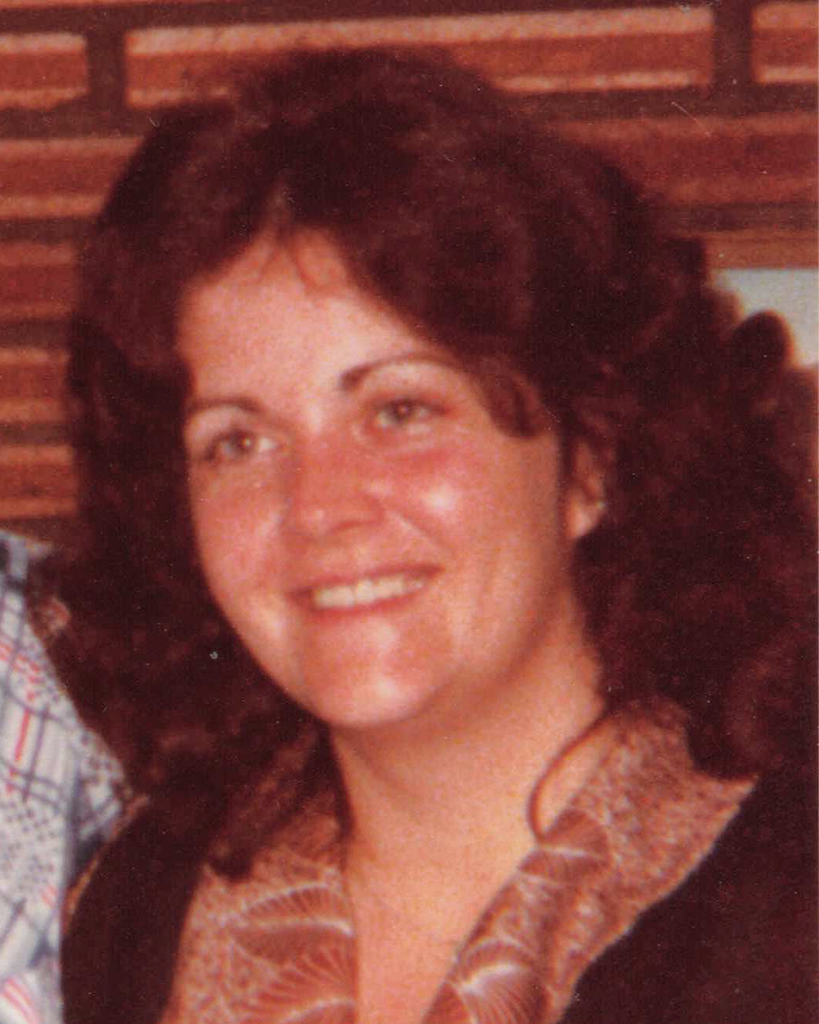 Carolyn Nielsen Profile Photo