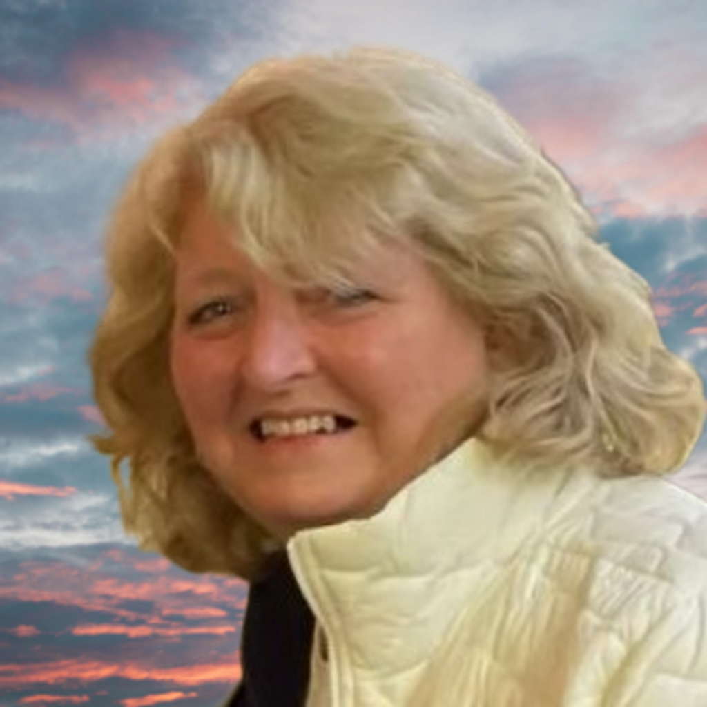 Mary Catherine Glodis Profile Photo