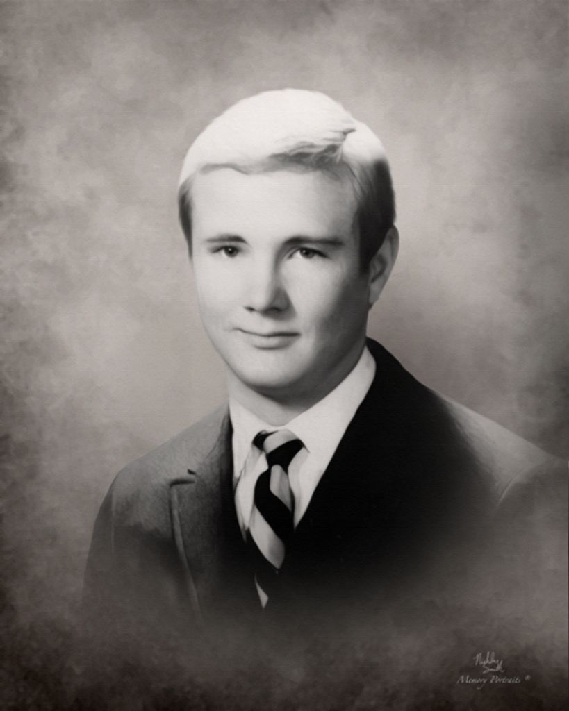 Dennis Acuff