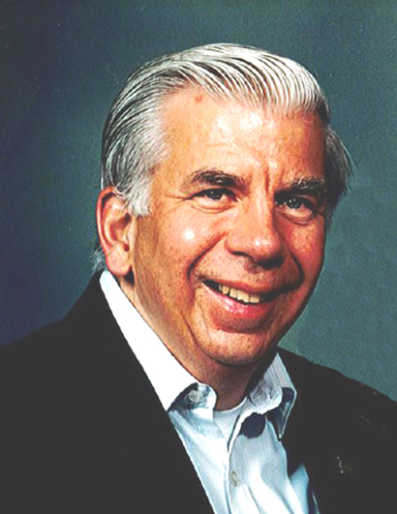 John W. Shadle, Iii Profile Photo
