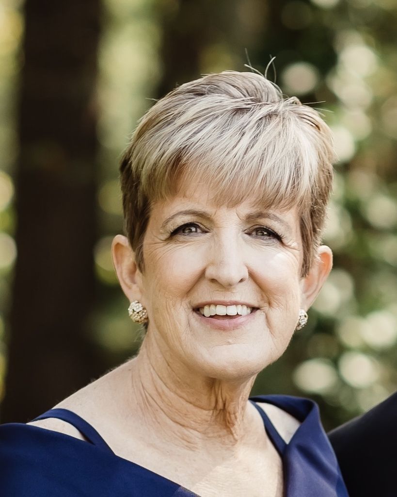 Patty Gozzo Profile Photo