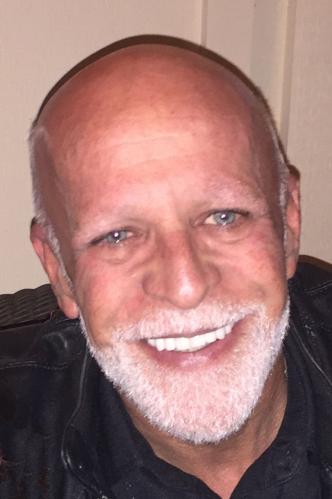 Salvatore A. "Sal" Sardina Profile Photo