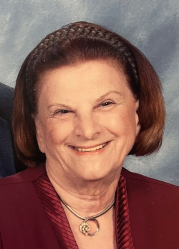 Jean Bacchetti