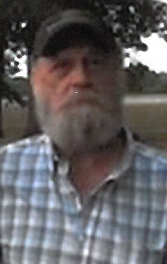 Daniel J. Marsh Profile Photo