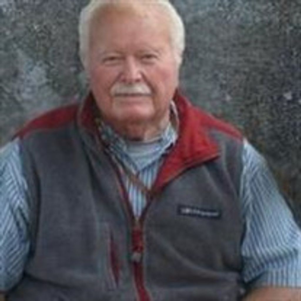 David Watson