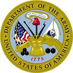 Emblem