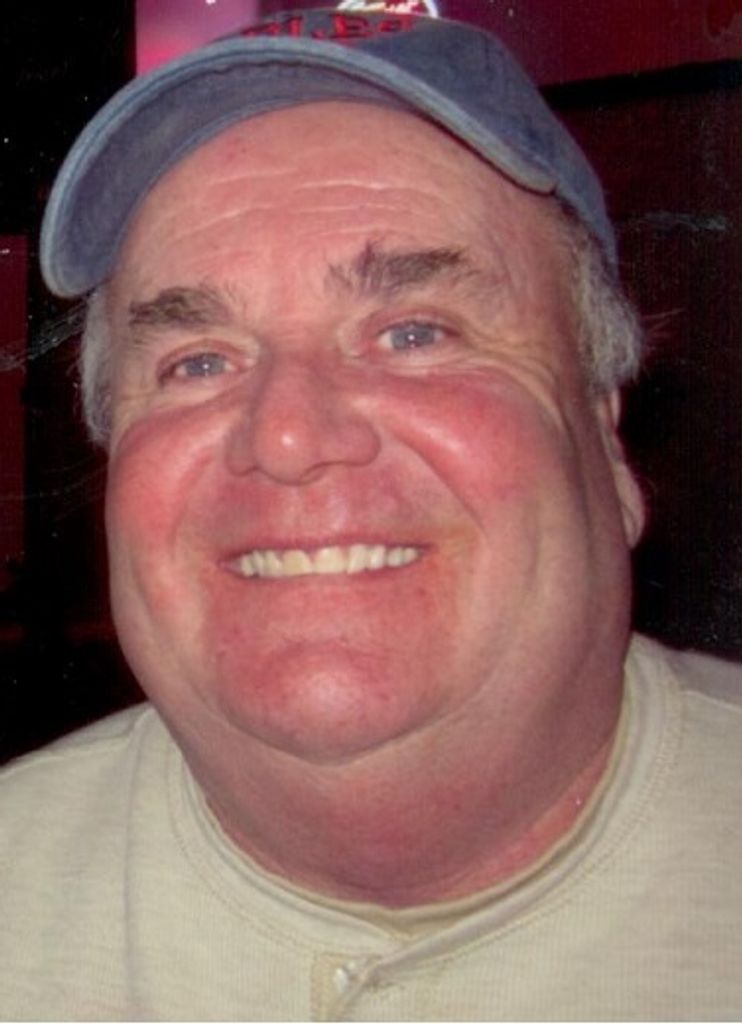 Michael Kearns
