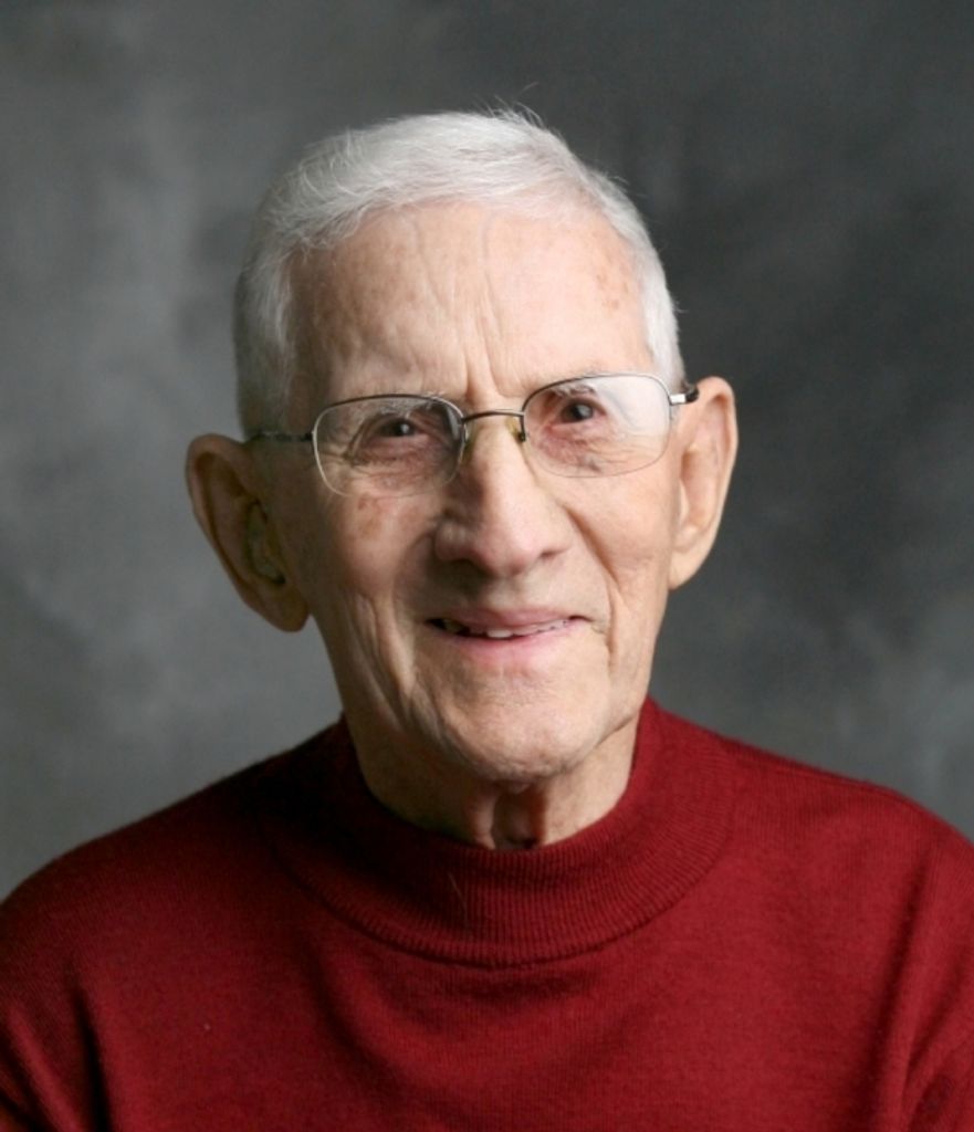 Roscoe D. "Jick" Powell