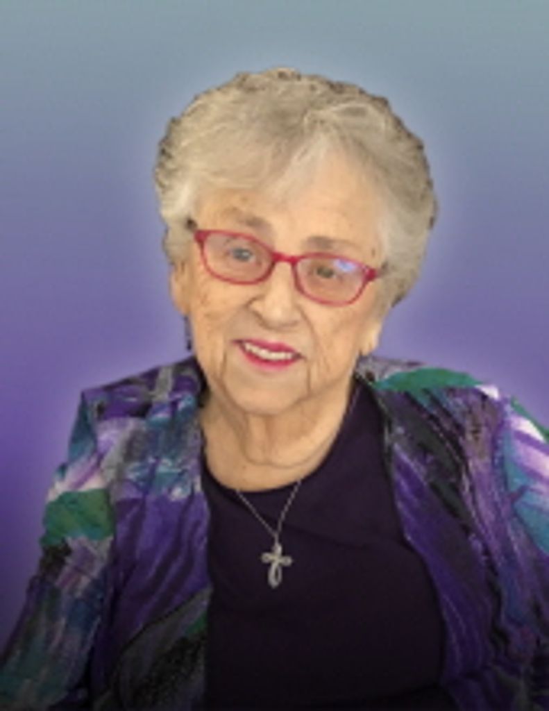 Kathleen H. Leifeld Profile Photo