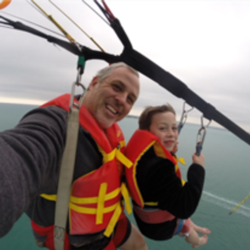 John & Jake Wernowsky photo gallery thumbnail 1 of 3