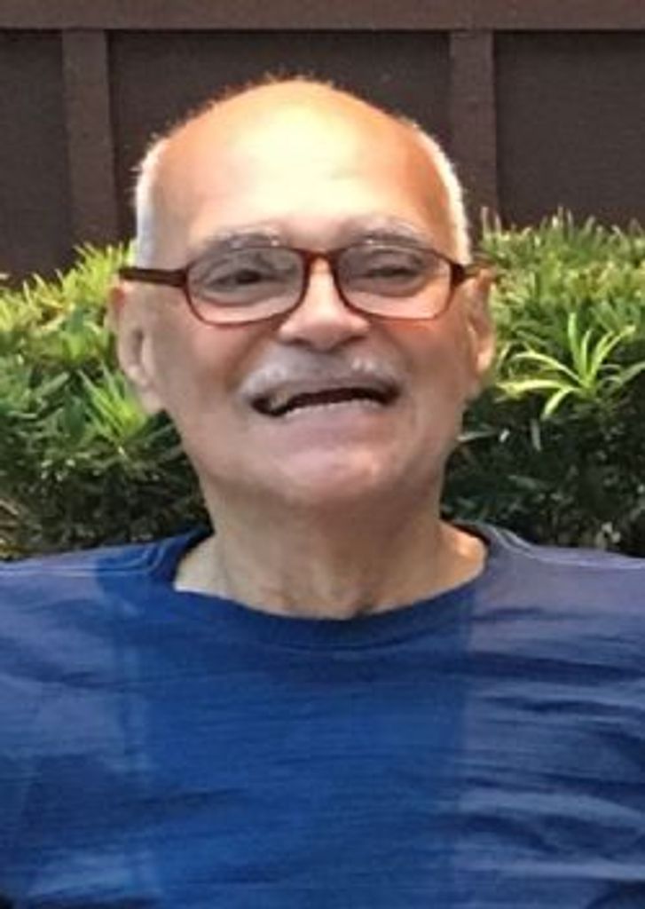 Jose Velez