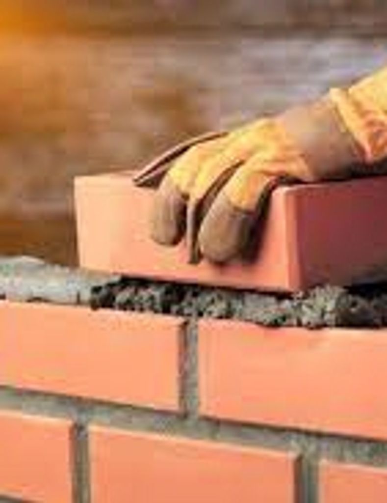 Clayton W. Dame Profile Photo