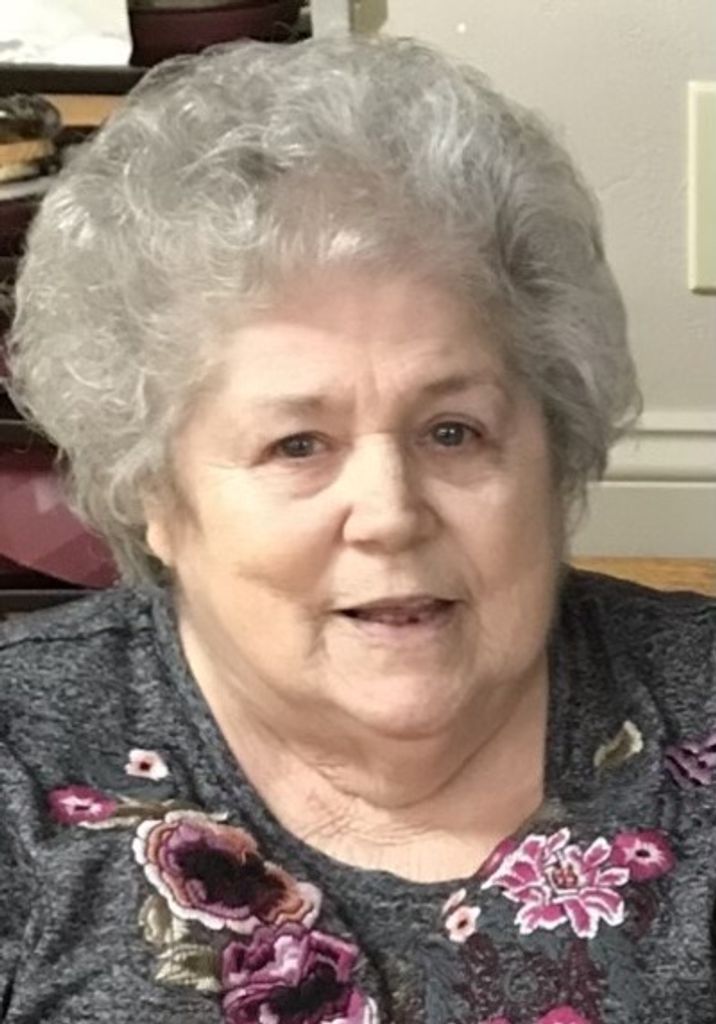 June Phares Profile Photo