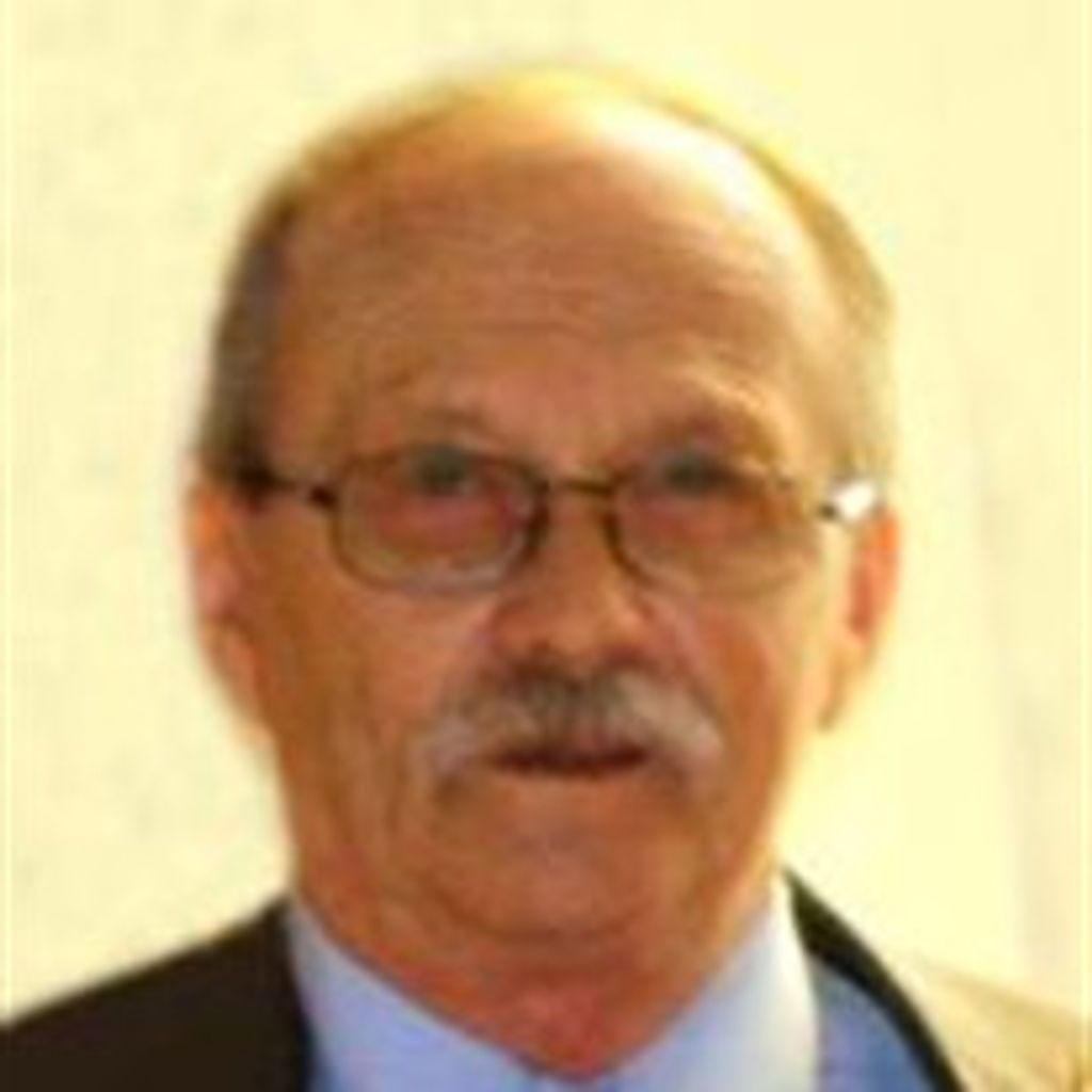Carlton Wendel