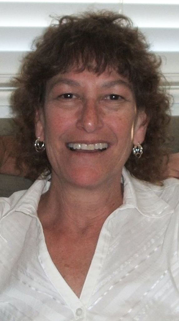 Bernice Charlene Cott Profile Photo