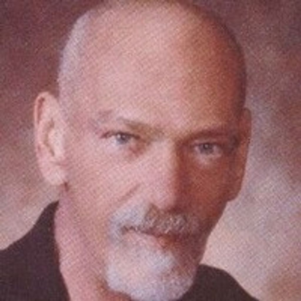 Robert L. Sayers