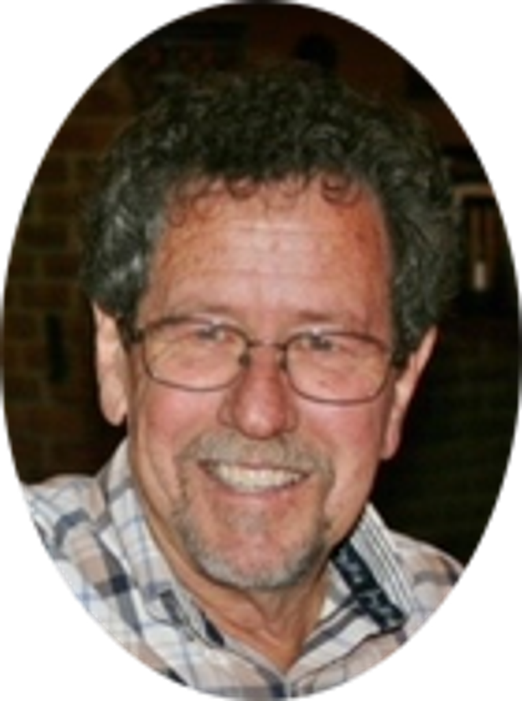 Randy Kolinek