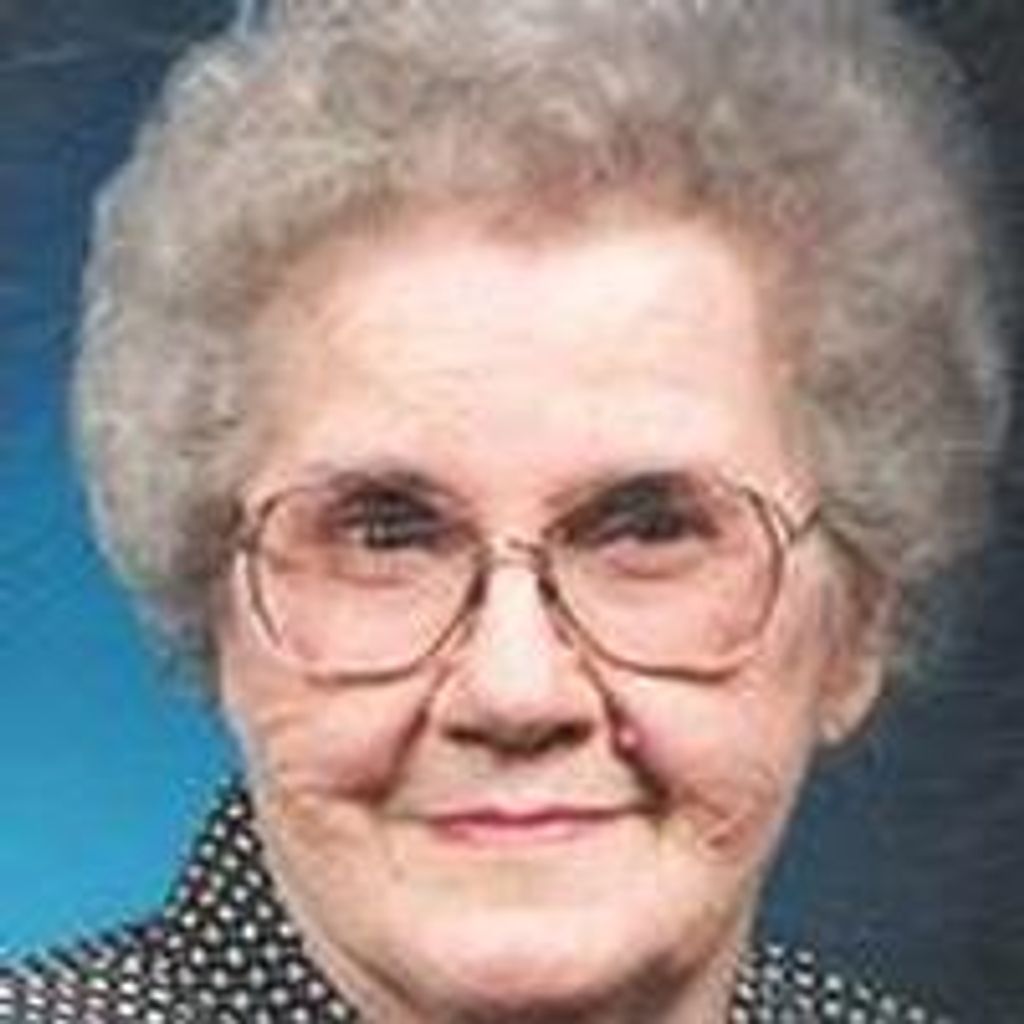 Jewell Maurice Martin