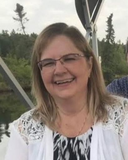 Heidi Behrens's obituary image