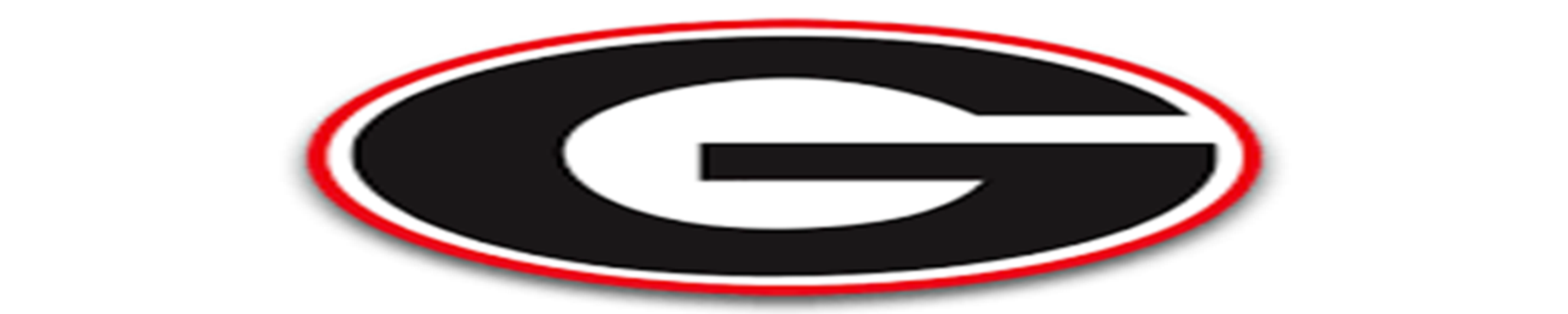 Cover photo for Spencer Adam Nation's Obituary