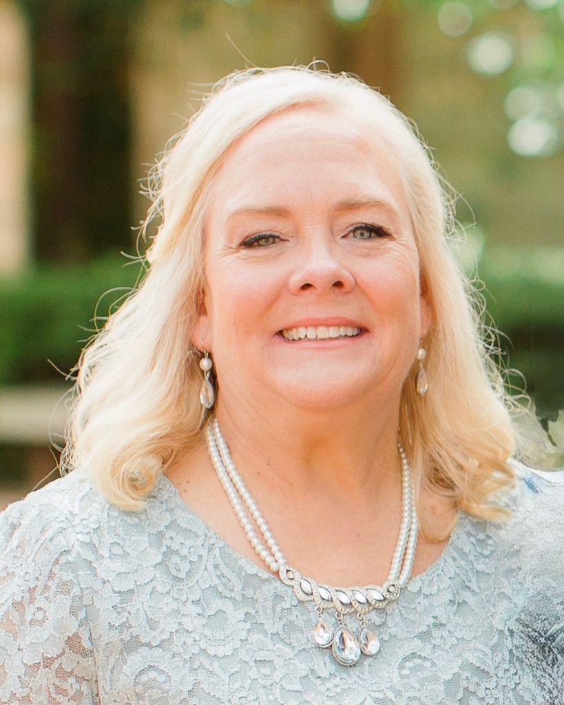 Sharon Ann Buratowski