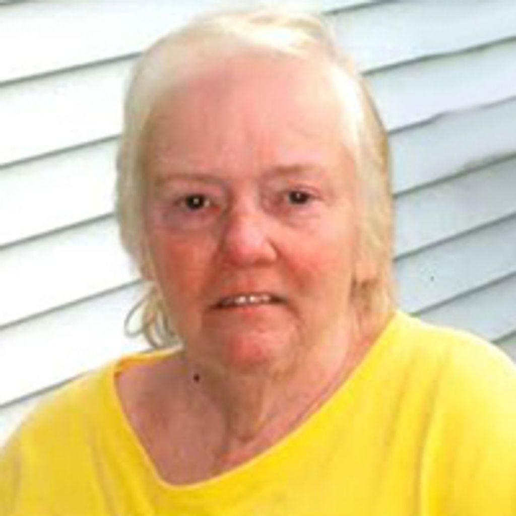 Janice Lynne Miller