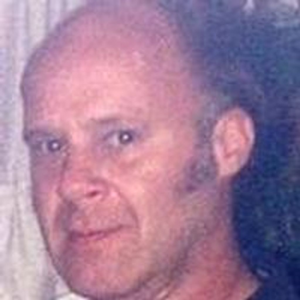 Allen C. Schmitz