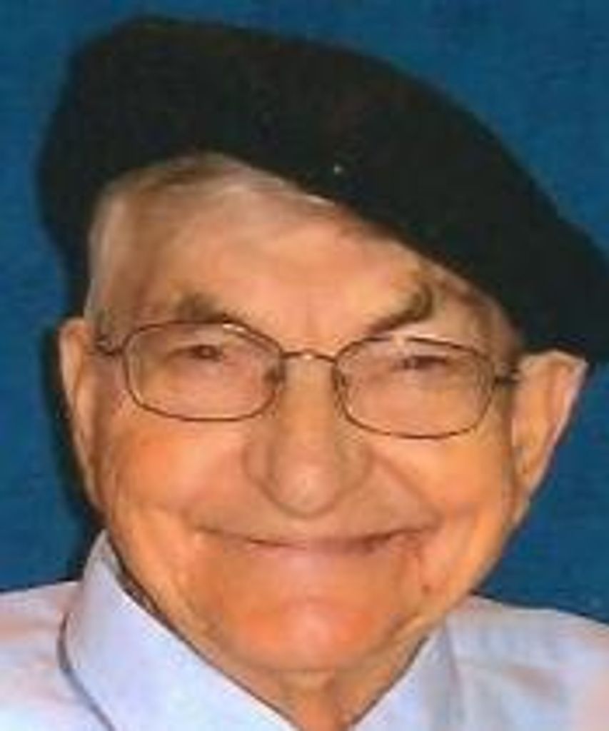 Frank Rurka Profile Photo