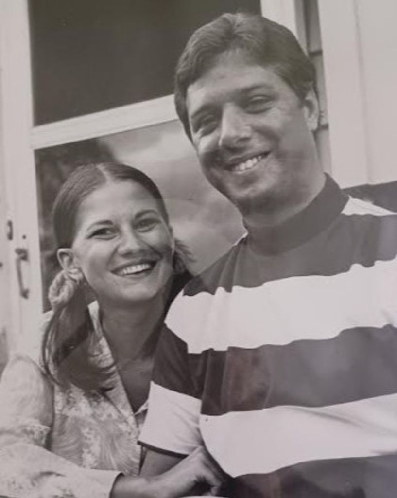 Rosie Eastwood Profile Photo