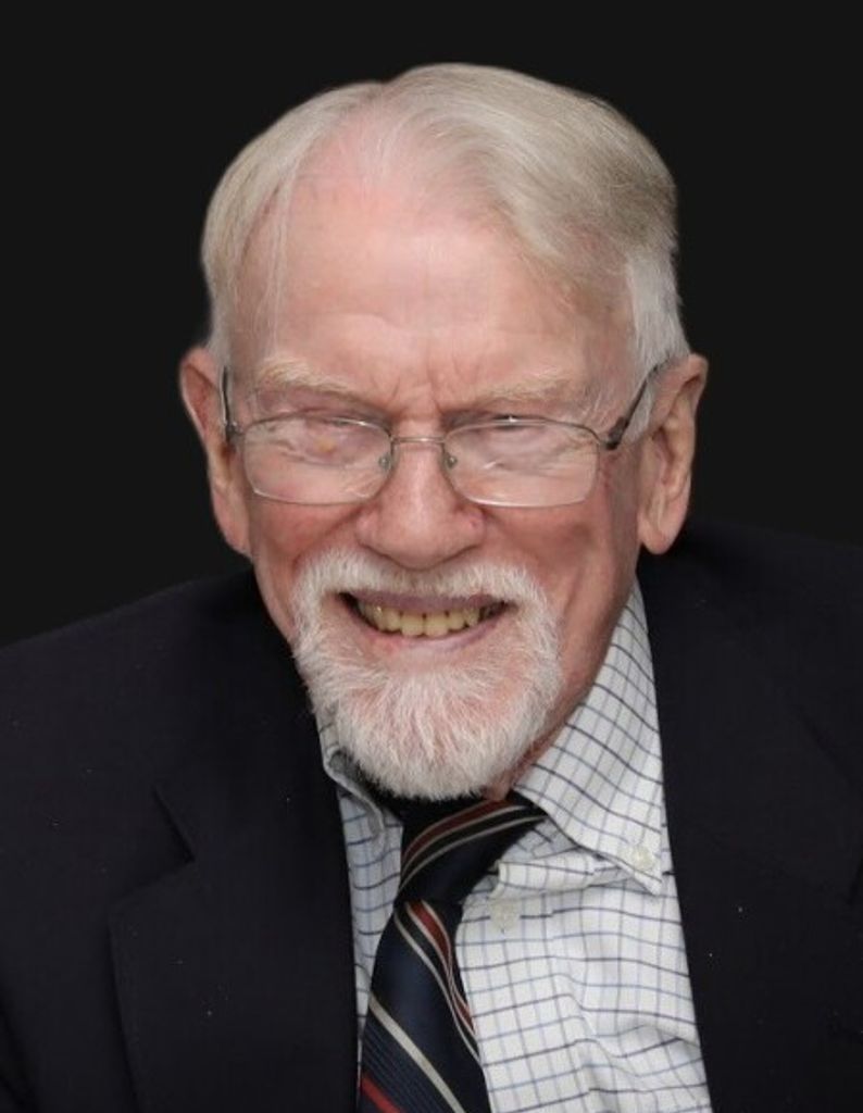 David Standley Profile Photo