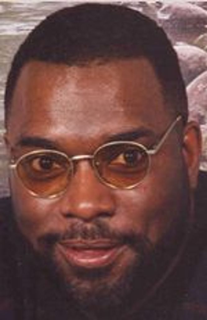 Joseph Irving Bristo