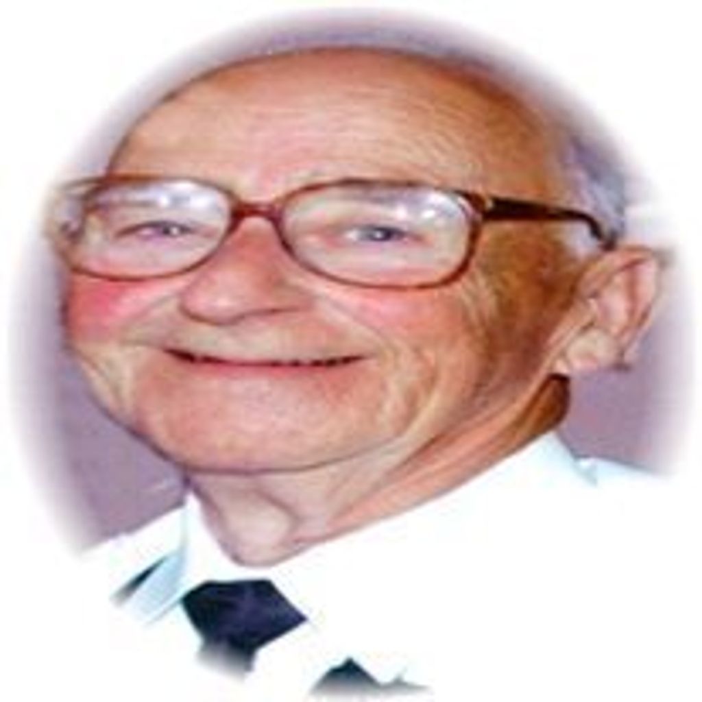 Leon C. Teter,