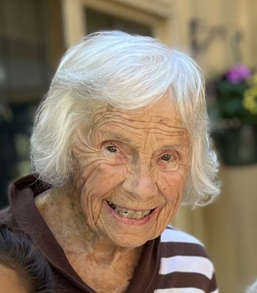 Dorothy A. Kuhn