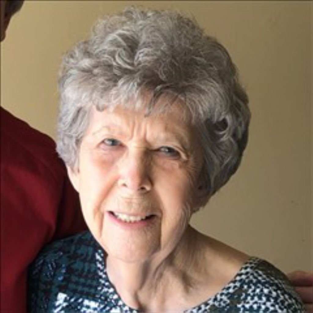 Anna Leah Hollowell Profile Photo