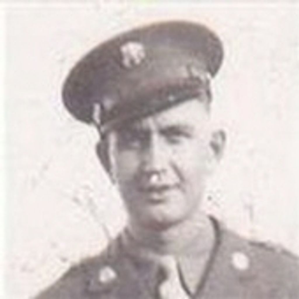 Melvin F Buecksler