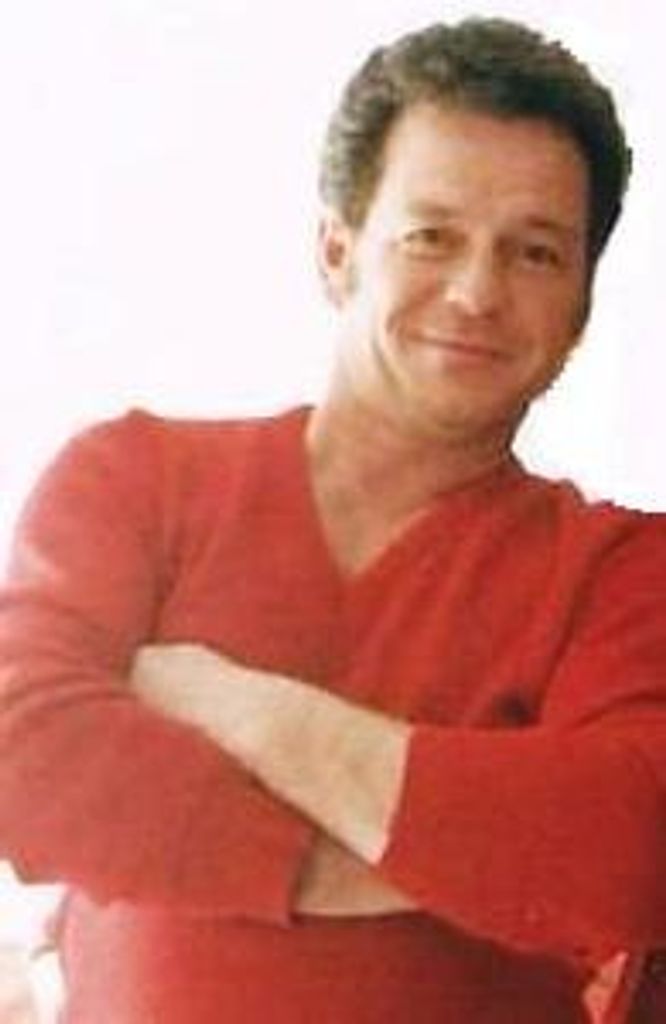 James A. Reeves, Sr.